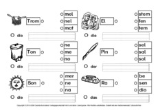 DaZ-Silben-zusammensetzen-5.pdf